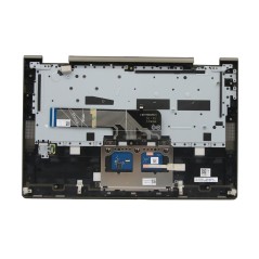 Lenovo Upper Case ASM_GER L82BH DM